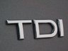 USED 2017 67 AUDI A4 2.0 TDI (150 PS) BLACK EDITION 4DR..NAV..HEATED LEATHERS..CRUISE..AUDI DRIVE SELECT..MULTIMEDIA..PARK AID..LEDS..18 INCH ALLOYS 18"+PARK+XENON-LED+LEATHER+NAV+CRUISE+CLIMATE+MEDIA
