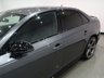 USED 2017 67 AUDI A4 2.0 TDI (150 PS) BLACK EDITION 4DR..NAV..HEATED LEATHERS..CRUISE..AUDI DRIVE SELECT..MULTIMEDIA..PARK AID..LEDS..18 INCH ALLOYS 18"+PARK+XENON-LED+LEATHER+NAV+CRUISE+CLIMATE+MEDIA