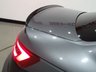 USED 2017 67 AUDI A4 2.0 TDI (150 PS) BLACK EDITION 4DR..NAV..HEATED LEATHERS..CRUISE..AUDI DRIVE SELECT..MULTIMEDIA..PARK AID..LEDS..18 INCH ALLOYS 18"+PARK+XENON-LED+LEATHER+NAV+CRUISE+CLIMATE+MEDIA
