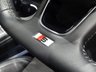 USED 2017 67 AUDI A4 2.0 TDI (150 PS) BLACK EDITION 4DR..NAV..HEATED LEATHERS..CRUISE..AUDI DRIVE SELECT..MULTIMEDIA..PARK AID..LEDS..18 INCH ALLOYS 18"+PARK+XENON-LED+LEATHER+NAV+CRUISE+CLIMATE+MEDIA