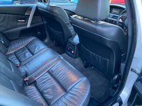 USED 2006 56 BMW 5 SERIES 3.0 530D M SPORT 4d 228 BHP 