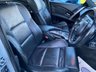 USED 2006 56 BMW 5 SERIES 3.0 530D M SPORT 4d 228 BHP 