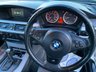 USED 2006 56 BMW 5 SERIES 3.0 530D M SPORT 4d 228 BHP 