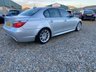 USED 2006 56 BMW 5 SERIES 3.0 530D M SPORT 4d 228 BHP 