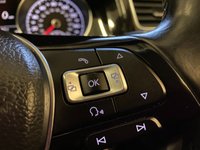 USED 2013 63 VOLKSWAGEN GOLF 2.0 GT TDI  * SATNAV *