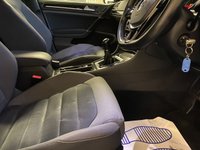 USED 2013 63 VOLKSWAGEN GOLF 2.0 GT TDI  * SATNAV *