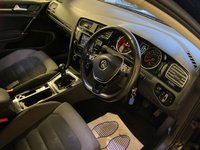 USED 2013 63 VOLKSWAGEN GOLF 2.0 GT TDI  * SATNAV *