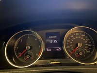 USED 2013 63 VOLKSWAGEN GOLF 2.0 GT TDI  * SATNAV *