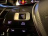 USED 2013 63 VOLKSWAGEN GOLF 2.0 GT TDI  * SATNAV *
