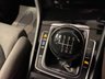 USED 2013 63 VOLKSWAGEN GOLF 2.0 GT TDI  * SATNAV *