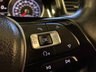 USED 2013 63 VOLKSWAGEN GOLF 2.0 GT TDI  * SATNAV *