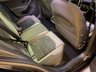 USED 2013 63 VOLKSWAGEN GOLF 2.0 GT TDI  * SATNAV *