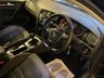 USED 2013 63 VOLKSWAGEN GOLF 2.0 GT TDI  * SATNAV *