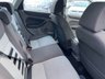 USED 2009 09 FORD FOCUS 1.6 ZETEC 5dr + ALLOYS 