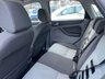USED 2009 09 FORD FOCUS 1.6 ZETEC 5dr + ALLOYS 