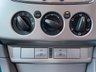 USED 2009 09 FORD FOCUS 1.6 ZETEC 5dr + ALLOYS 