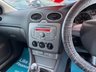 USED 2009 09 FORD FOCUS 1.6 ZETEC 5dr + ALLOYS 