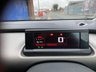 USED 2016 66 CITROEN C4 CACTUS 1.6 BLUEHDI FLAIR EDITION 5d 98 BHP * SATNAV *   PANORAMIC ROOF