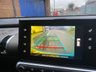 USED 2016 66 CITROEN C4 CACTUS 1.6 BLUEHDI FLAIR EDITION 5d 98 BHP * SATNAV *   PANORAMIC ROOF