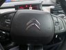 USED 2016 66 CITROEN C4 CACTUS 1.6 BLUEHDI FLAIR EDITION 5d 98 BHP * SATNAV *   PANORAMIC ROOF