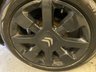 USED 2016 66 CITROEN C4 CACTUS 1.6 BLUEHDI FLAIR EDITION 5d 98 BHP * SATNAV *   PANORAMIC ROOF