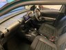 USED 2016 66 CITROEN C4 CACTUS 1.6 BLUEHDI FLAIR EDITION 5d 98 BHP * SATNAV *   PANORAMIC ROOF
