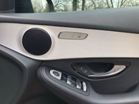USED 2018 MERCEDES-BENZ GLC-CLASS 2.0 GLC 250 4MATIC URBAN EDITION 5d 208 BHP ZERO DEPOSIT FINANCE AVAILABLE