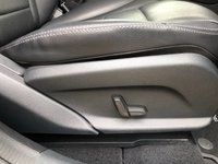 USED 2018 MERCEDES-BENZ GLC-CLASS 2.0 GLC 250 4MATIC URBAN EDITION 5d 208 BHP ZERO DEPOSIT FINANCE AVAILABLE