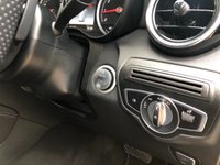 USED 2018 MERCEDES-BENZ GLC-CLASS 2.0 GLC 250 4MATIC URBAN EDITION 5d 208 BHP ZERO DEPOSIT FINANCE AVAILABLE