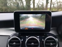 USED 2018 MERCEDES-BENZ GLC-CLASS 2.0 GLC 250 4MATIC URBAN EDITION 5d 208 BHP ZERO DEPOSIT FINANCE AVAILABLE