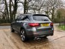 USED 2018 MERCEDES-BENZ GLC-CLASS 2.0 GLC 250 4MATIC URBAN EDITION 5d 208 BHP ZERO DEPOSIT FINANCE AVAILABLE