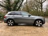 USED 2018 MERCEDES-BENZ GLC-CLASS 2.0 GLC 250 4MATIC URBAN EDITION 5d 208 BHP ZERO DEPOSIT FINANCE AVAILABLE