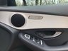 USED 2018 MERCEDES-BENZ GLC-CLASS 2.0 GLC 250 4MATIC URBAN EDITION 5d 208 BHP ZERO DEPOSIT FINANCE AVAILABLE