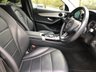 USED 2018 MERCEDES-BENZ GLC-CLASS 2.0 GLC 250 4MATIC URBAN EDITION 5d 208 BHP ZERO DEPOSIT FINANCE AVAILABLE