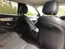 USED 2018 MERCEDES-BENZ GLC-CLASS 2.0 GLC 250 4MATIC URBAN EDITION 5d 208 BHP ZERO DEPOSIT FINANCE AVAILABLE