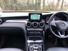 USED 2018 MERCEDES-BENZ GLC-CLASS 2.0 GLC 250 4MATIC URBAN EDITION 5d 208 BHP ZERO DEPOSIT FINANCE AVAILABLE