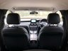 USED 2018 MERCEDES-BENZ GLC-CLASS 2.0 GLC 250 4MATIC URBAN EDITION 5d 208 BHP ZERO DEPOSIT FINANCE AVAILABLE