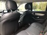 USED 2018 MERCEDES-BENZ GLC-CLASS 2.0 GLC 250 4MATIC URBAN EDITION 5d 208 BHP ZERO DEPOSIT FINANCE AVAILABLE