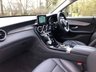USED 2018 MERCEDES-BENZ GLC-CLASS 2.0 GLC 250 4MATIC URBAN EDITION 5d 208 BHP ZERO DEPOSIT FINANCE AVAILABLE