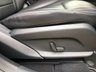 USED 2018 MERCEDES-BENZ GLC-CLASS 2.0 GLC 250 4MATIC URBAN EDITION 5d 208 BHP ZERO DEPOSIT FINANCE AVAILABLE