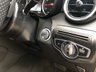 USED 2018 MERCEDES-BENZ GLC-CLASS 2.0 GLC 250 4MATIC URBAN EDITION 5d 208 BHP ZERO DEPOSIT FINANCE AVAILABLE