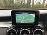 USED 2018 MERCEDES-BENZ GLC-CLASS 2.0 GLC 250 4MATIC URBAN EDITION 5d 208 BHP ZERO DEPOSIT FINANCE AVAILABLE