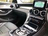 USED 2018 MERCEDES-BENZ GLC-CLASS 2.0 GLC 250 4MATIC URBAN EDITION 5d 208 BHP ZERO DEPOSIT FINANCE AVAILABLE