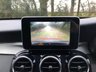 USED 2018 MERCEDES-BENZ GLC-CLASS 2.0 GLC 250 4MATIC URBAN EDITION 5d 208 BHP ZERO DEPOSIT FINANCE AVAILABLE