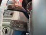 USED 2013 63 SEAT IBIZA 1.2 TDI CR S 3dr SportCoupe - 80.7 MPG 