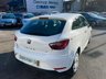 USED 2013 63 SEAT IBIZA 1.2 TDI CR S 3dr SportCoupe - 80.7 MPG 