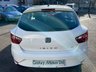USED 2013 63 SEAT IBIZA 1.2 TDI CR S 3dr SportCoupe - 80.7 MPG 
