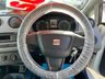 USED 2013 63 SEAT IBIZA 1.2 TDI CR S 3dr SportCoupe - 80.7 MPG 