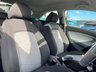 USED 2013 63 SEAT IBIZA 1.2 TDI CR S 3dr SportCoupe - 80.7 MPG 
