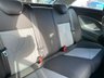 USED 2013 63 SEAT IBIZA 1.2 TDI CR S 3dr SportCoupe - 80.7 MPG 